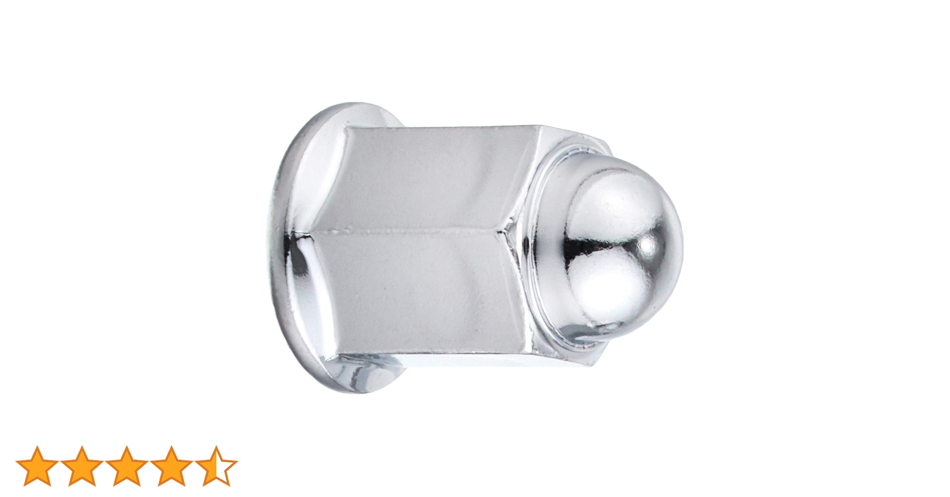 51Vc-Ff6tDL.jpg_BO30,255,255,